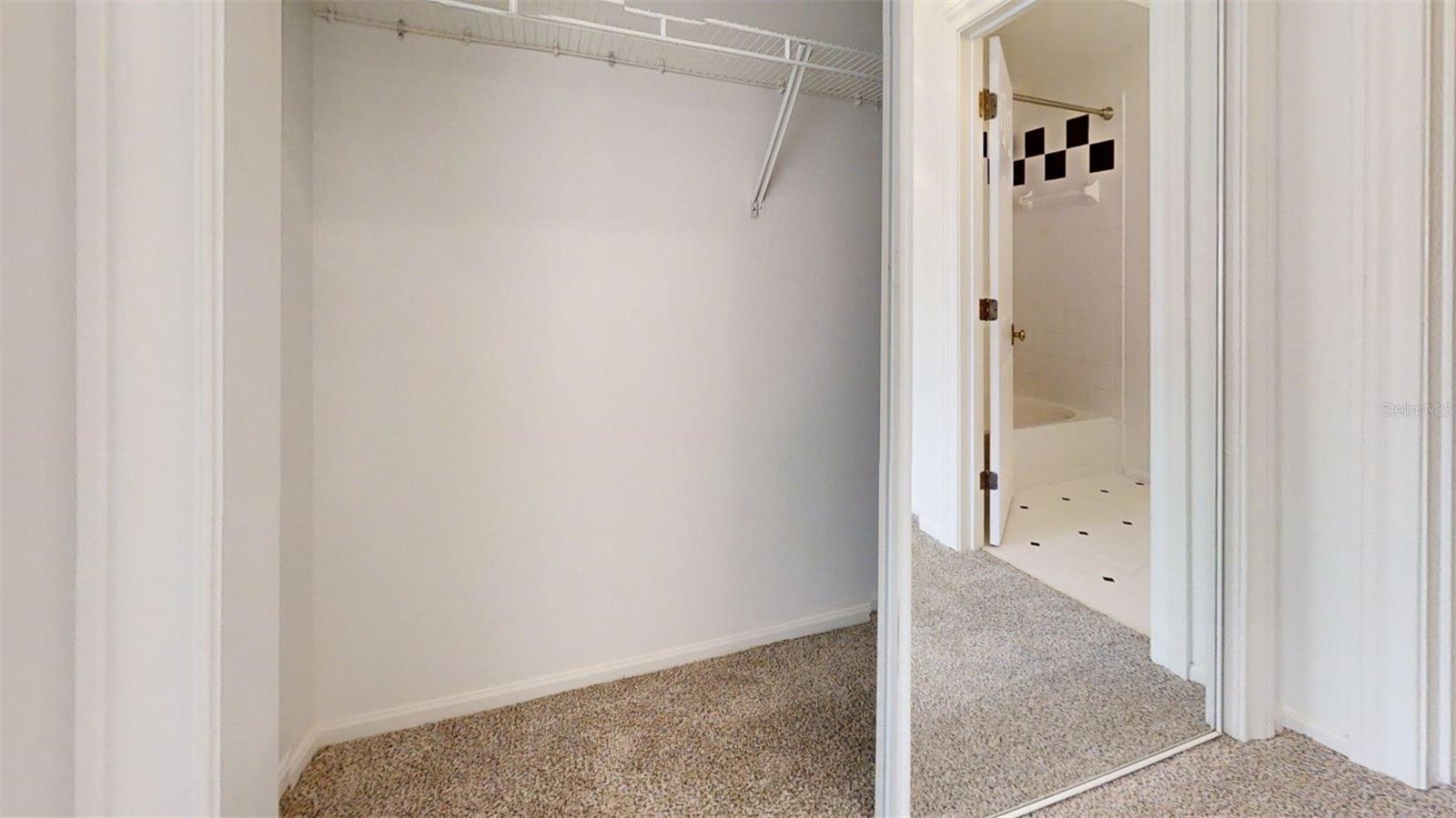 460 WATER ST #460, CELEBRATION, FL, 34747