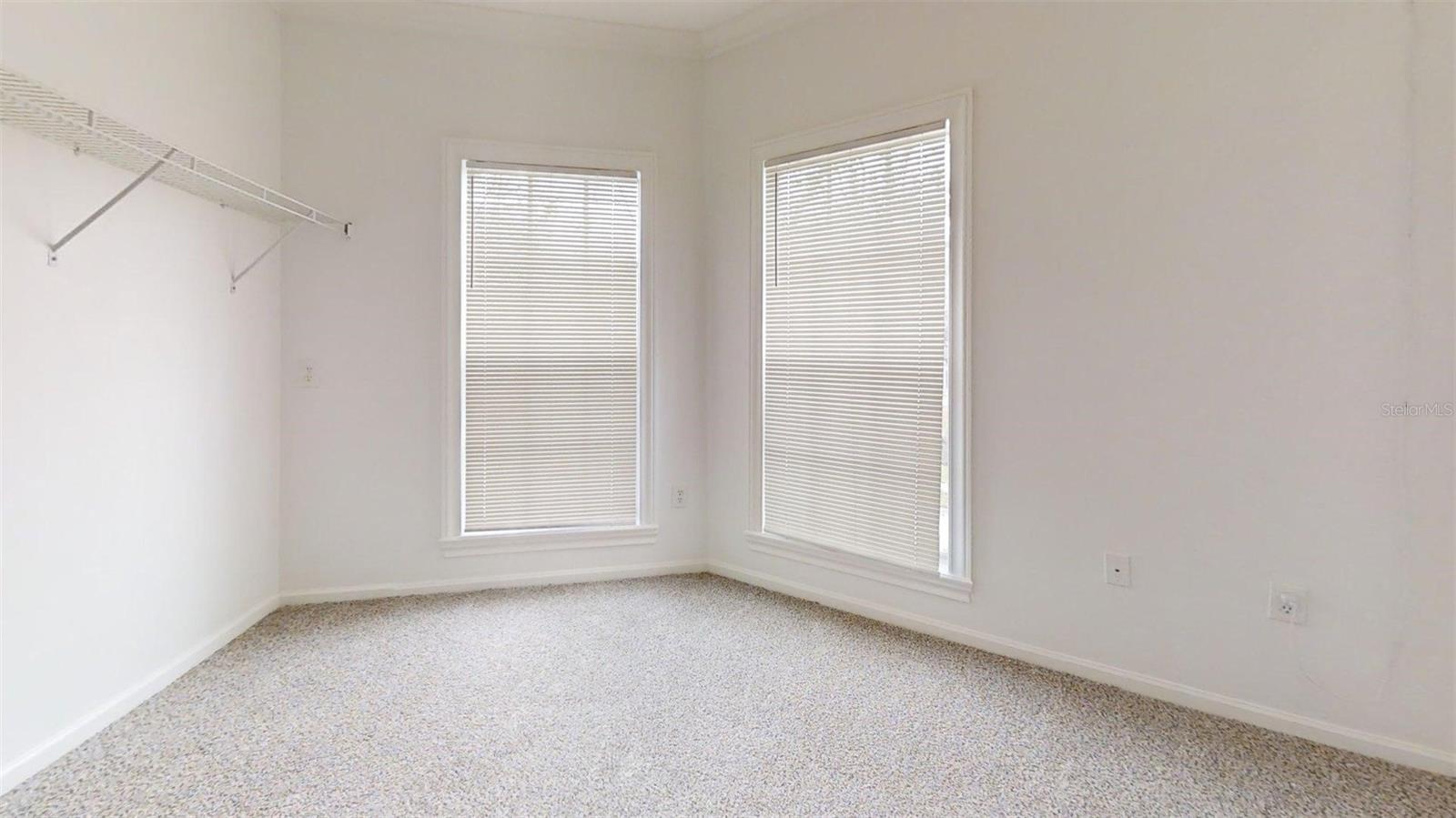 460 WATER ST #460, CELEBRATION, FL, 34747