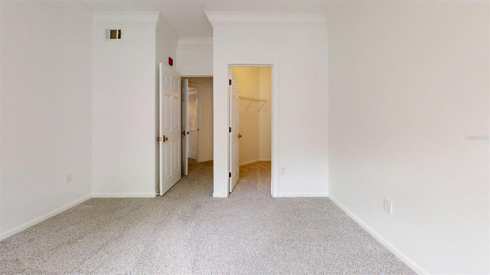460 WATER ST #460, CELEBRATION, FL, 34747