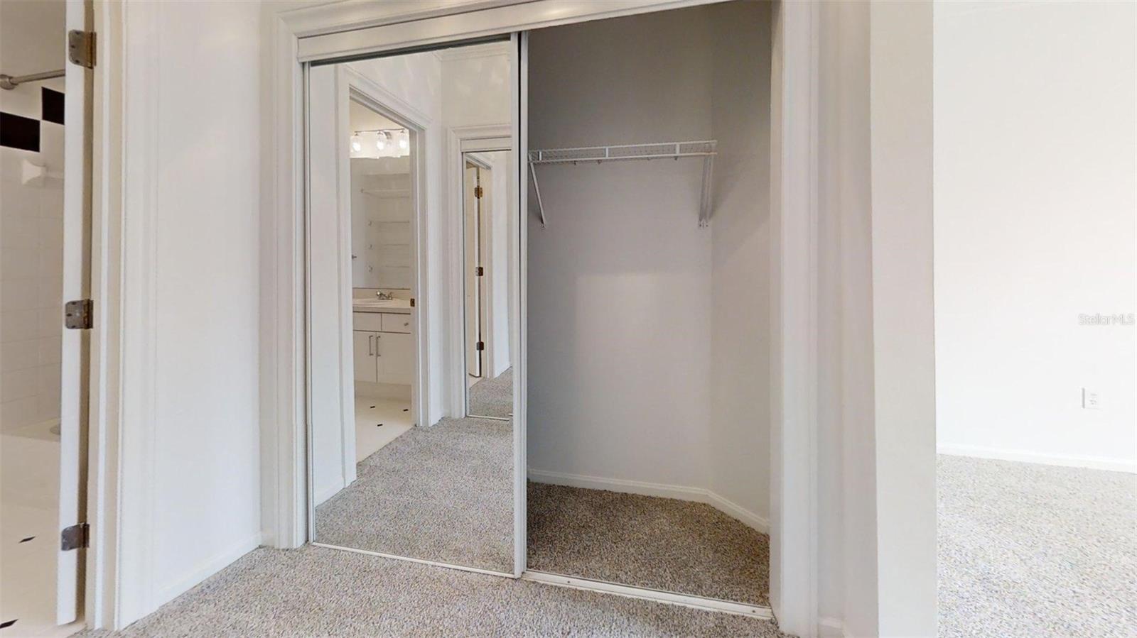 460 WATER ST #460, CELEBRATION, FL, 34747