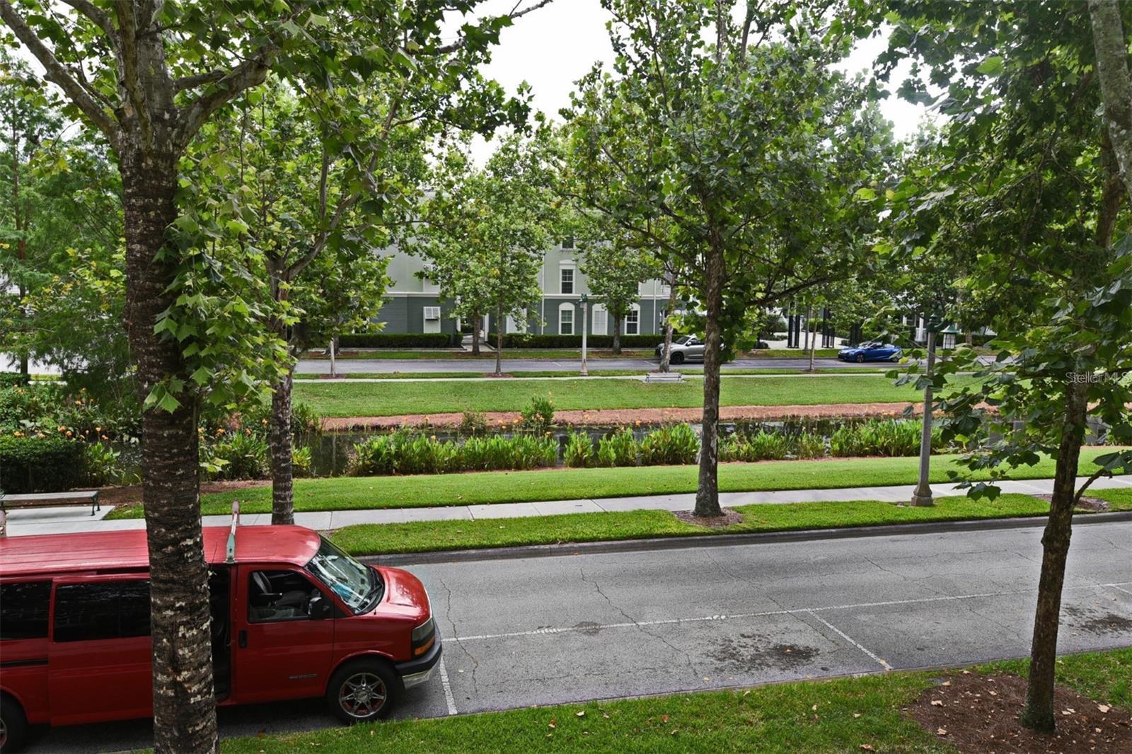 460 WATER ST #460, CELEBRATION, FL, 34747