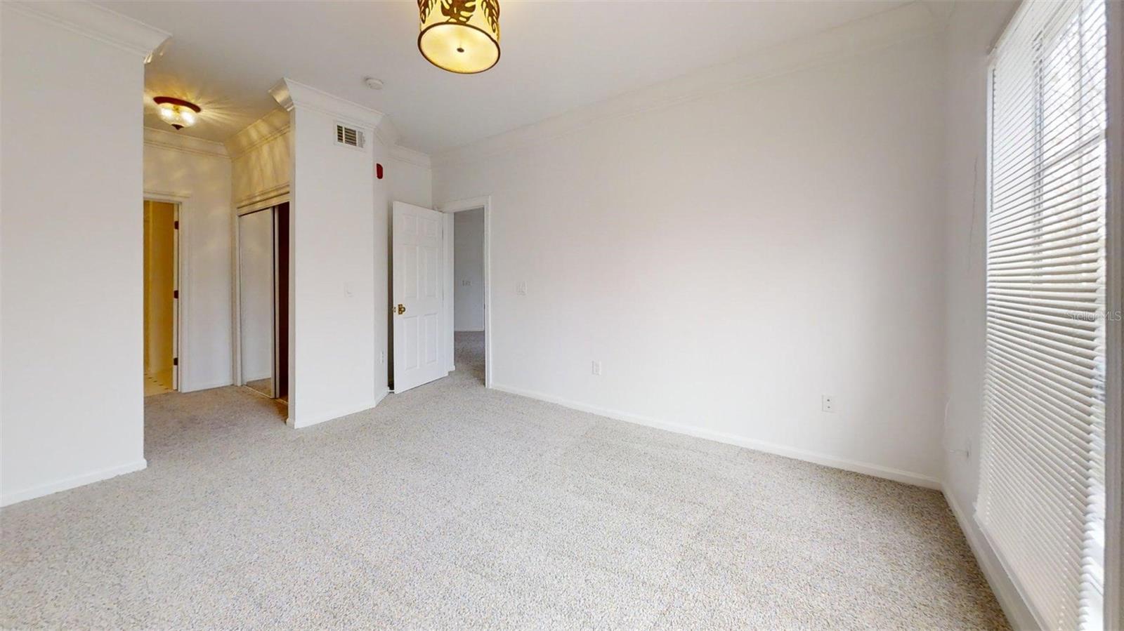 460 WATER ST #460, CELEBRATION, FL, 34747