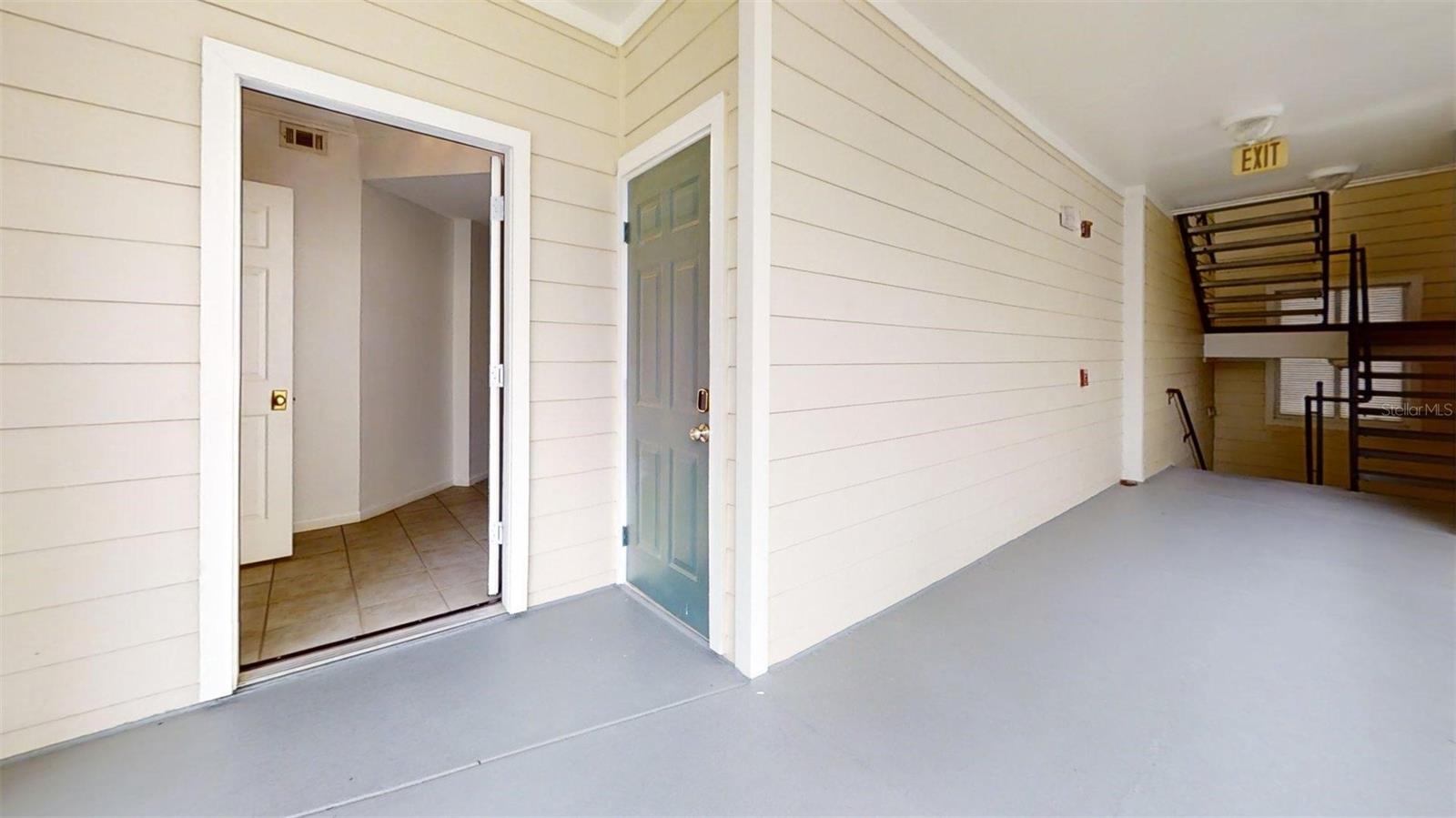 460 WATER ST #460, CELEBRATION, FL, 34747