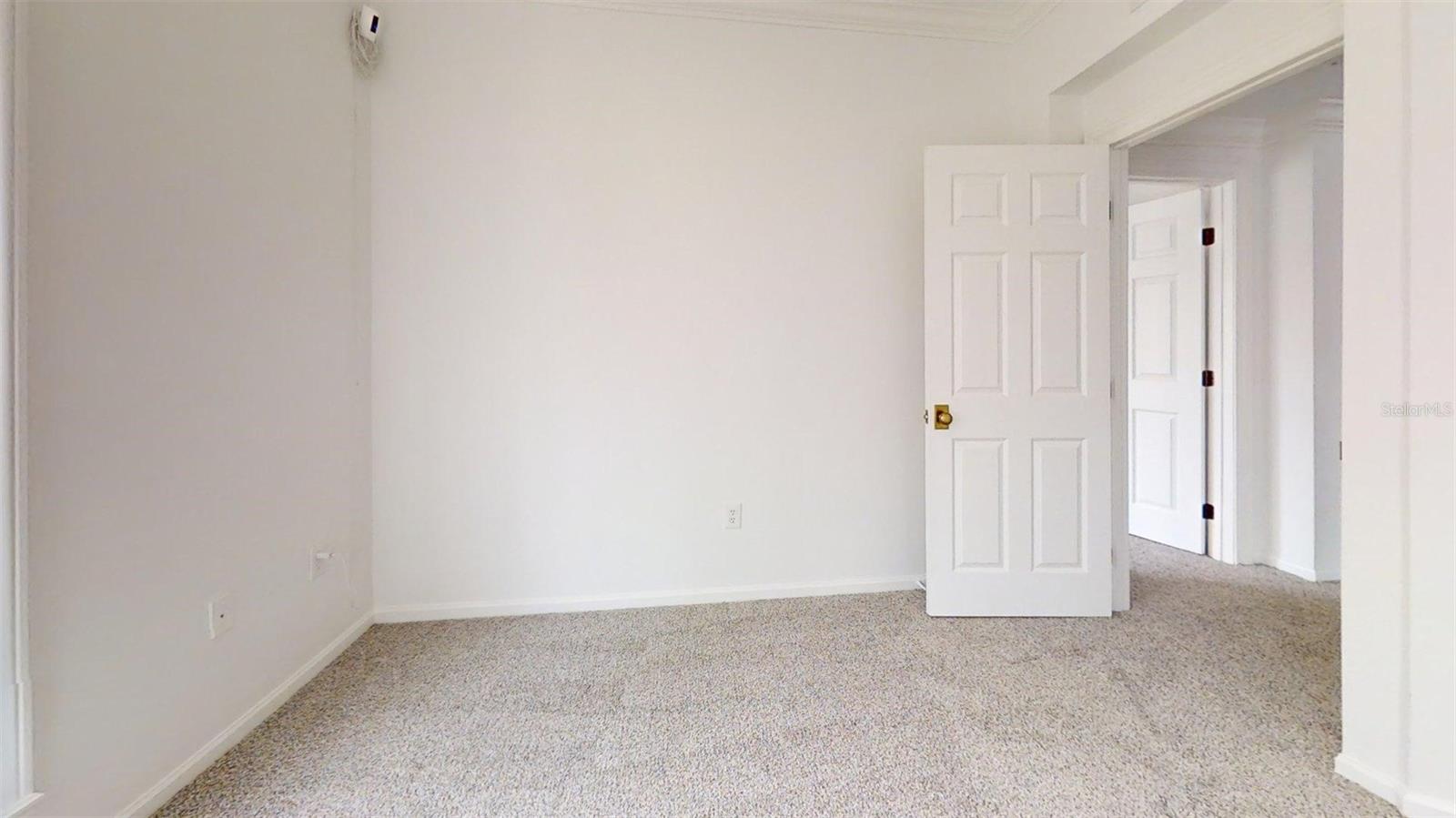 460 WATER ST #460, CELEBRATION, FL, 34747