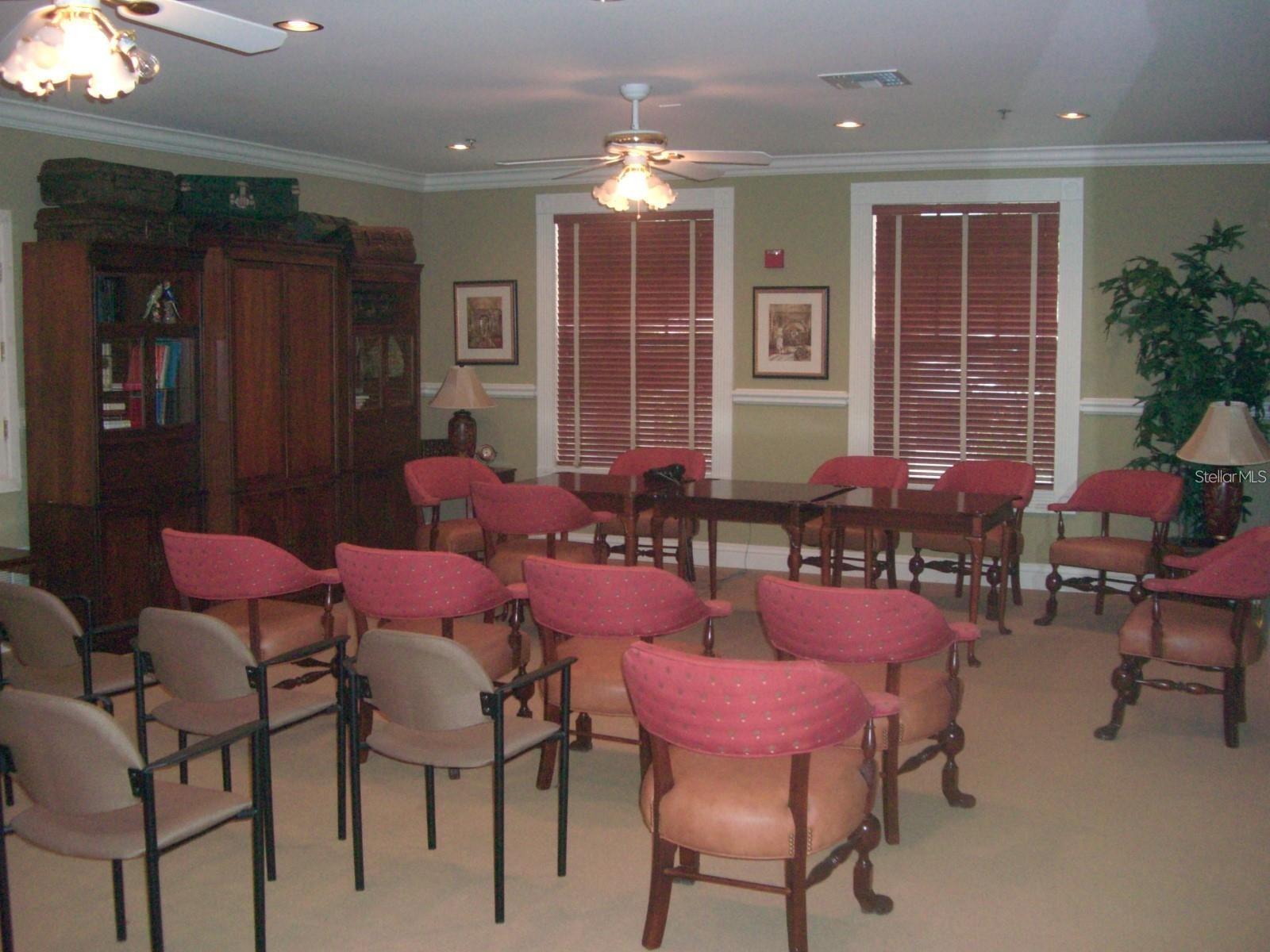 460 WATER ST #460, CELEBRATION, FL, 34747