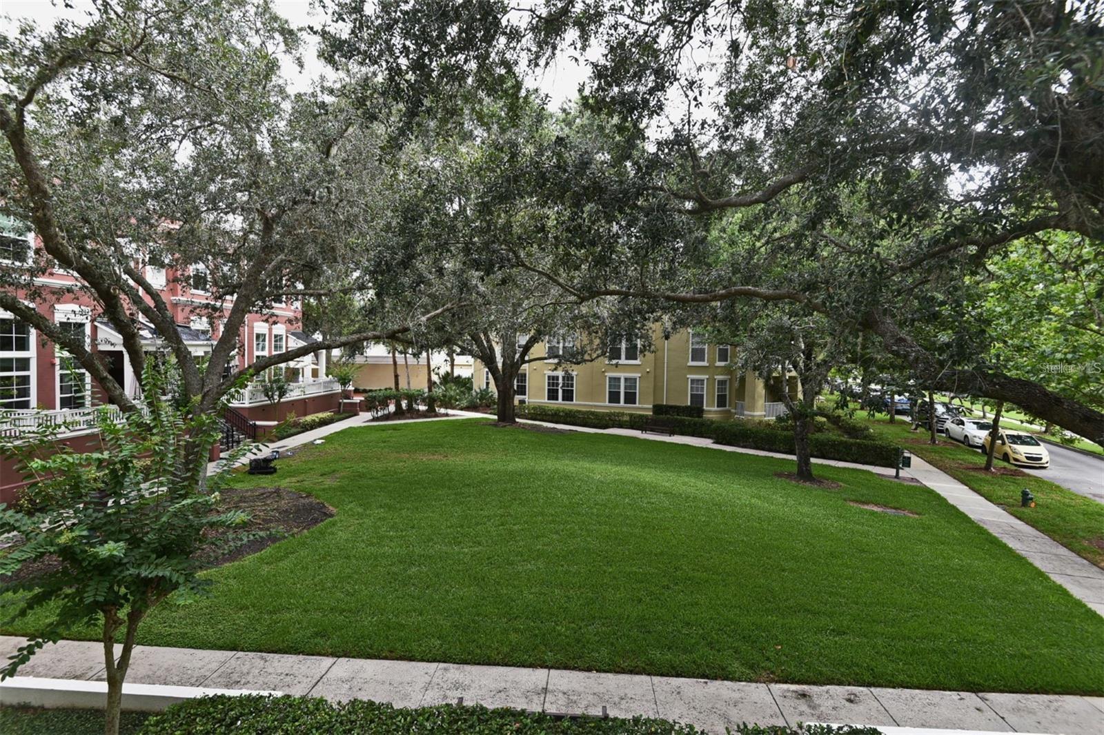 460 WATER ST #460, CELEBRATION, FL, 34747