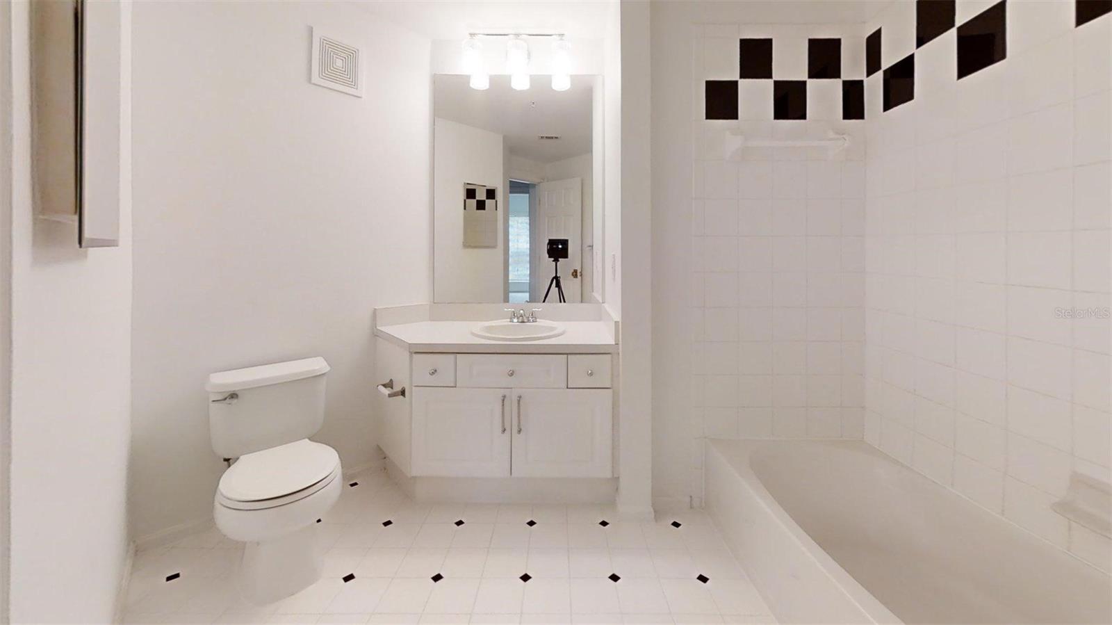 460 WATER ST #460, CELEBRATION, FL, 34747