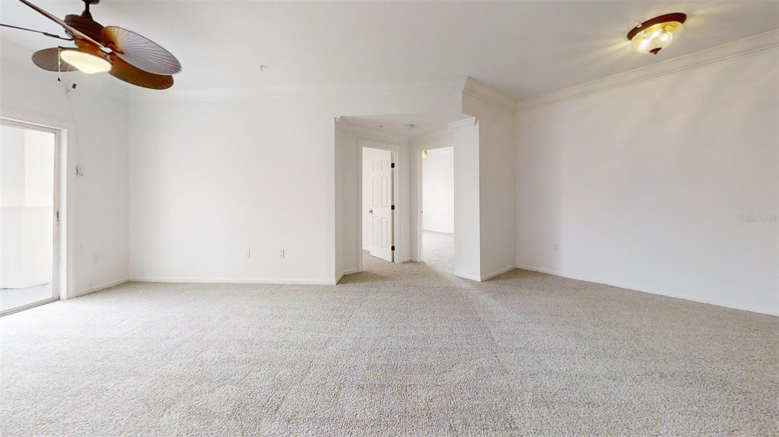 460 WATER ST #460, CELEBRATION, FL, 34747