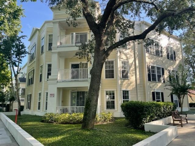 460 WATER ST #460, CELEBRATION, FL, 34747