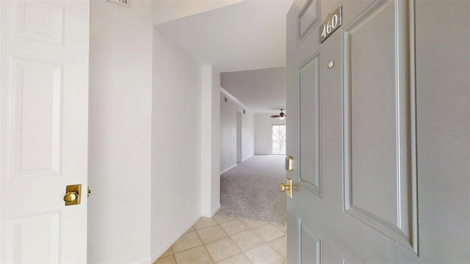 460 WATER ST #460, CELEBRATION, FL, 34747