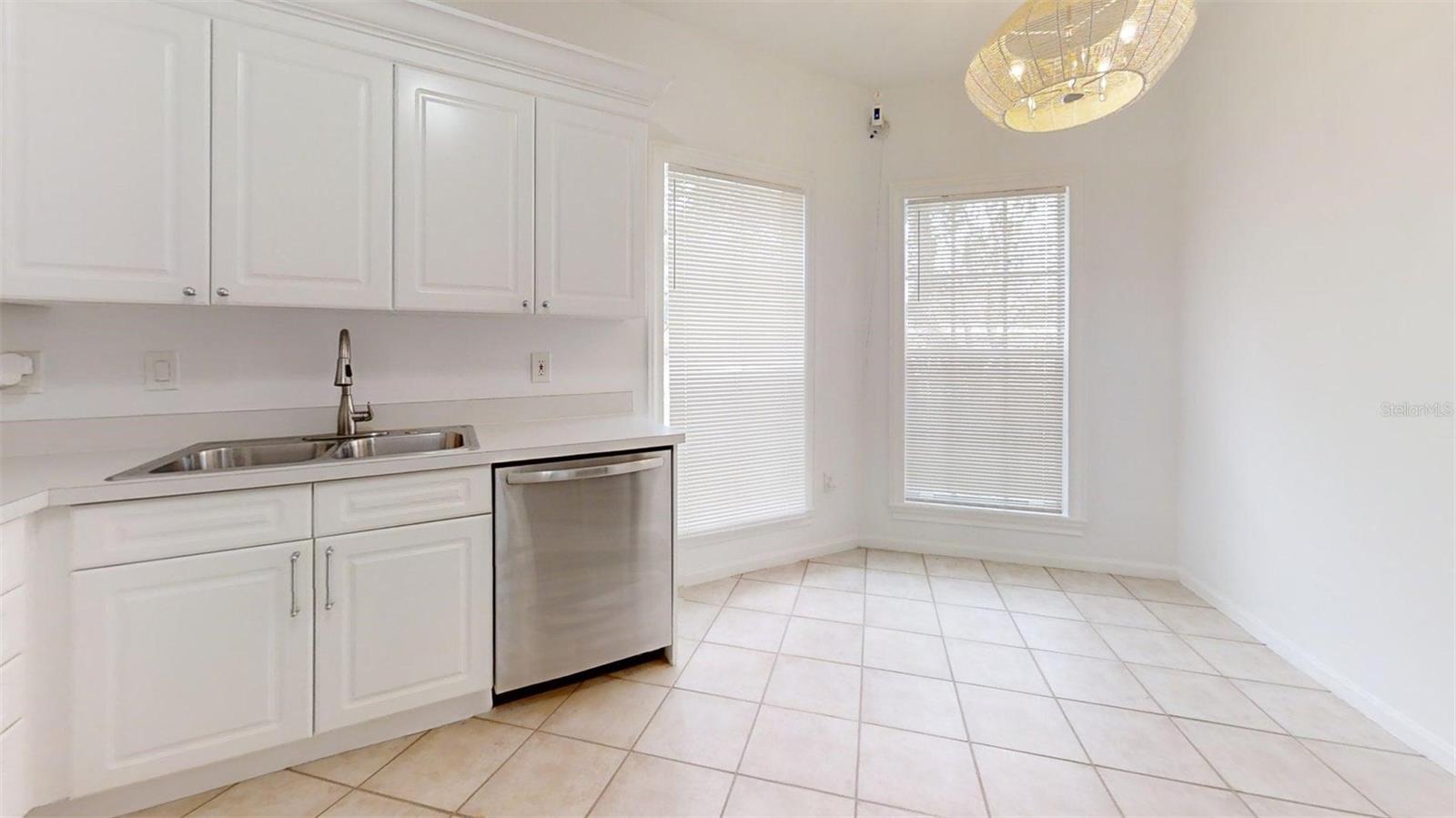 460 WATER ST #460, CELEBRATION, FL, 34747