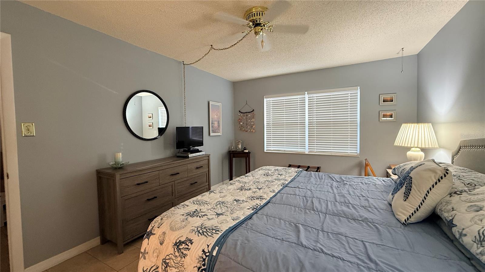 3668 TROPHY BLVD, NEW PORT RICHEY, FL, 34655