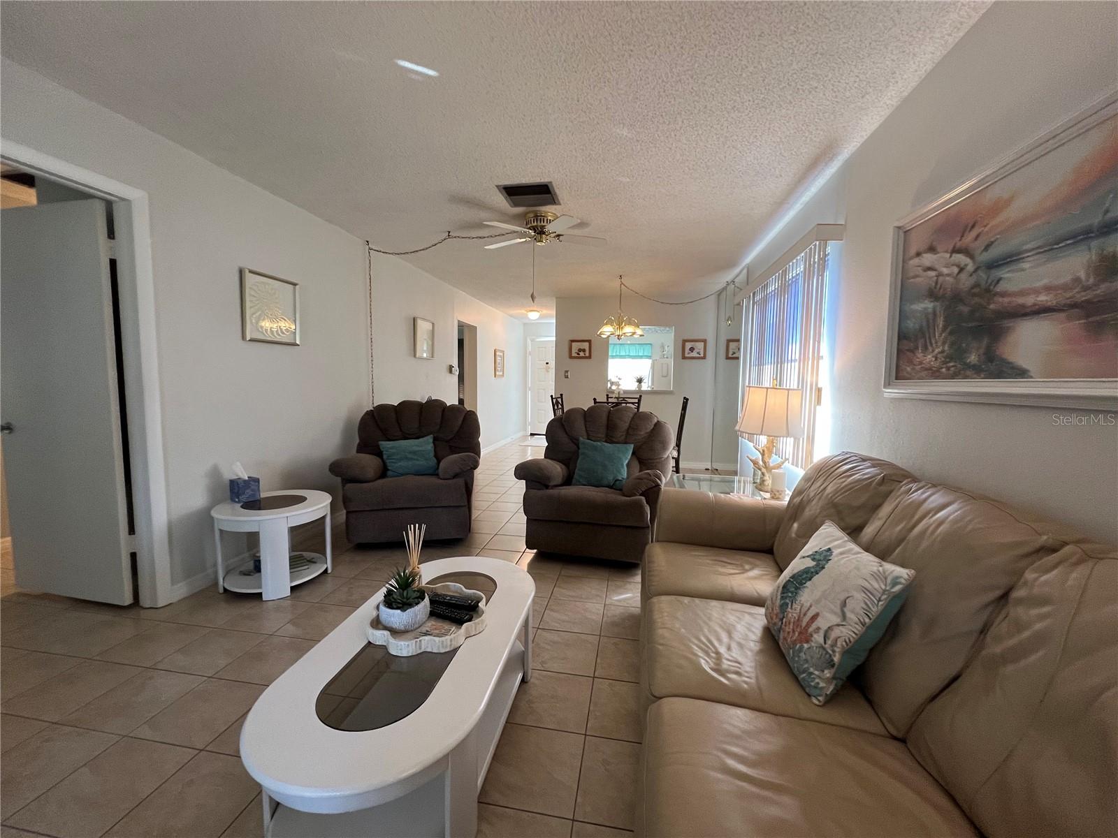 3668 TROPHY BLVD, NEW PORT RICHEY, FL, 34655