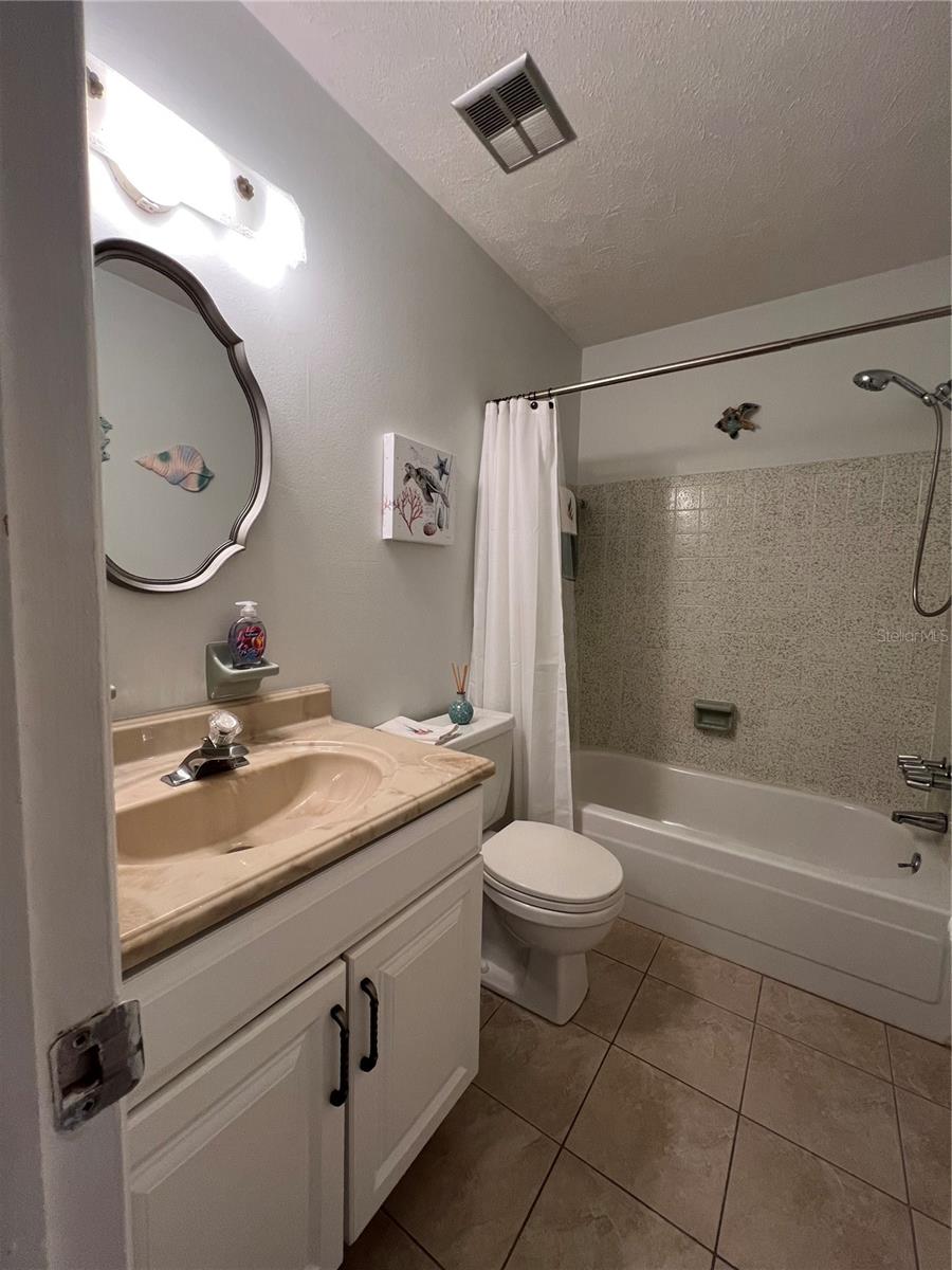 3668 TROPHY BLVD, NEW PORT RICHEY, FL, 34655