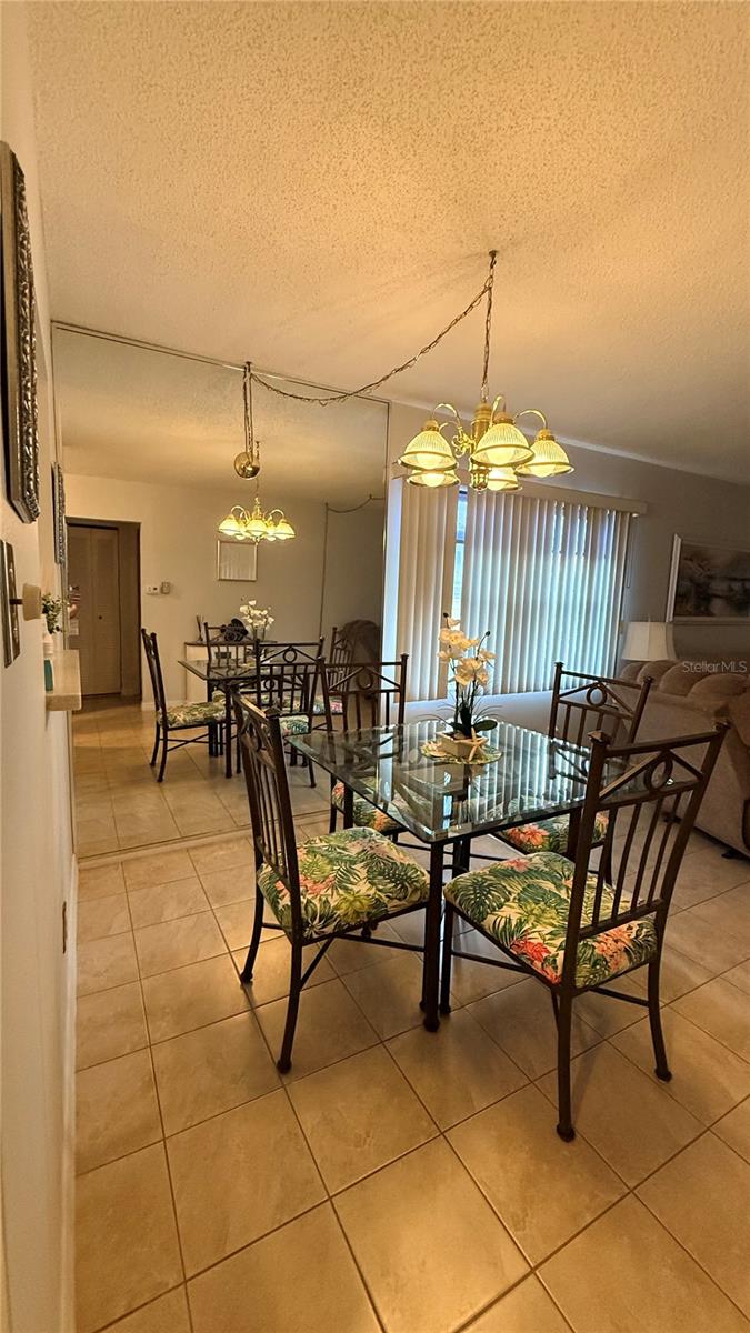 3668 TROPHY BLVD, NEW PORT RICHEY, FL, 34655