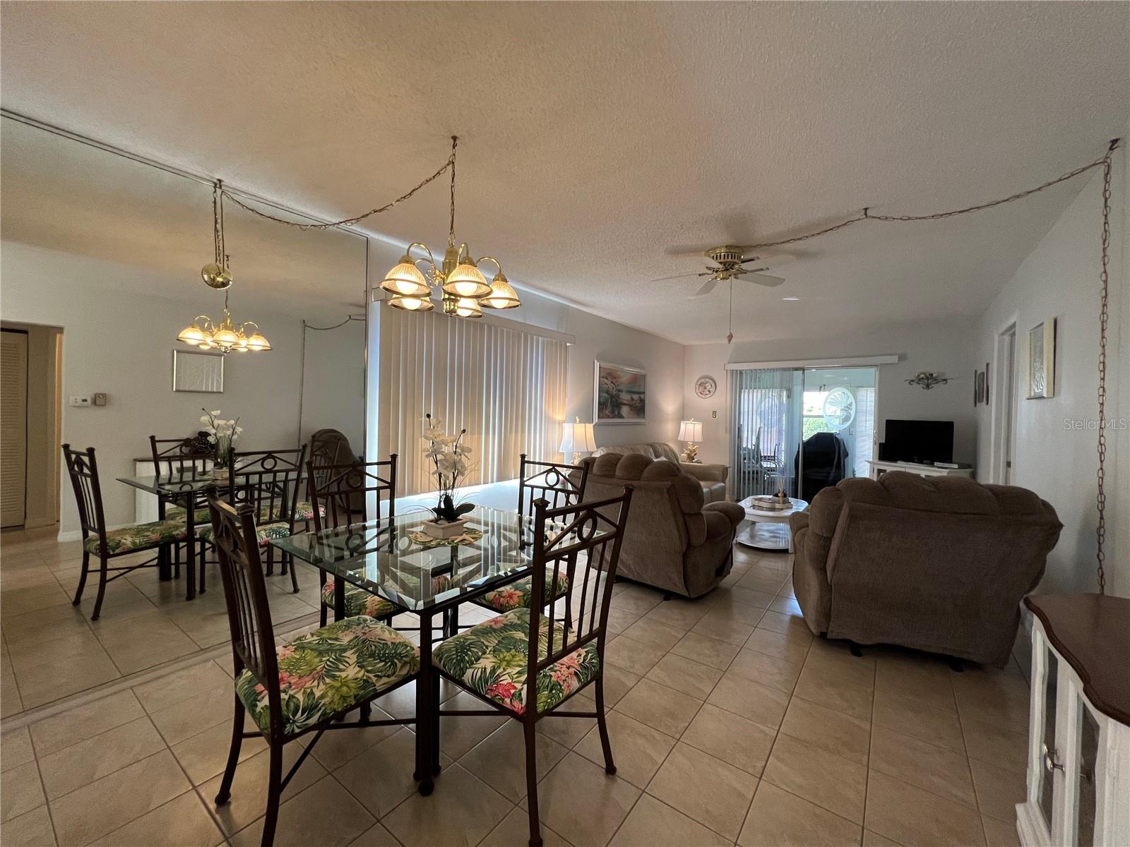 3668 TROPHY BLVD, NEW PORT RICHEY, FL, 34655