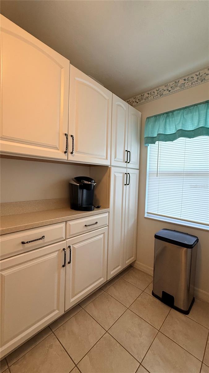 3668 TROPHY BLVD, NEW PORT RICHEY, FL, 34655