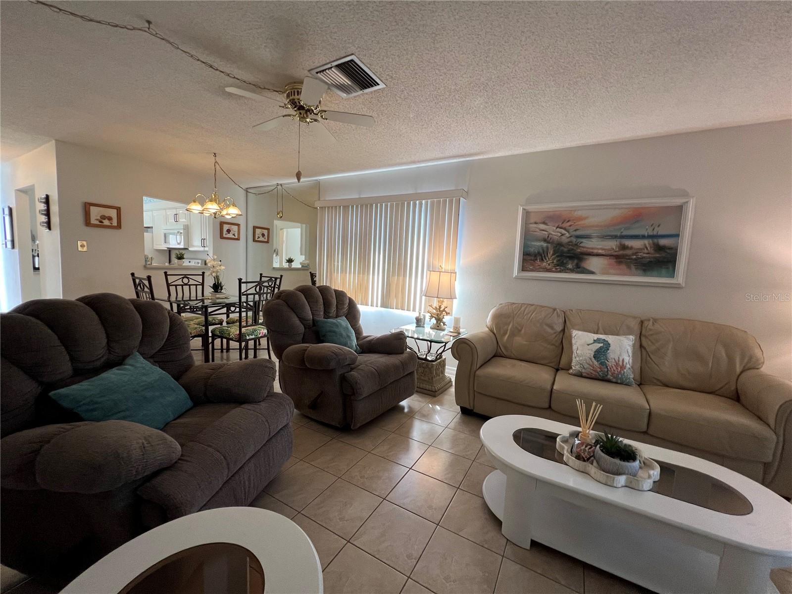 3668 TROPHY BLVD, NEW PORT RICHEY, FL, 34655