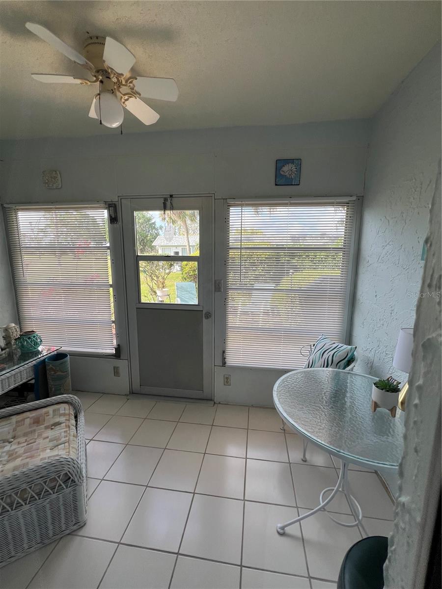 3668 TROPHY BLVD, NEW PORT RICHEY, FL, 34655