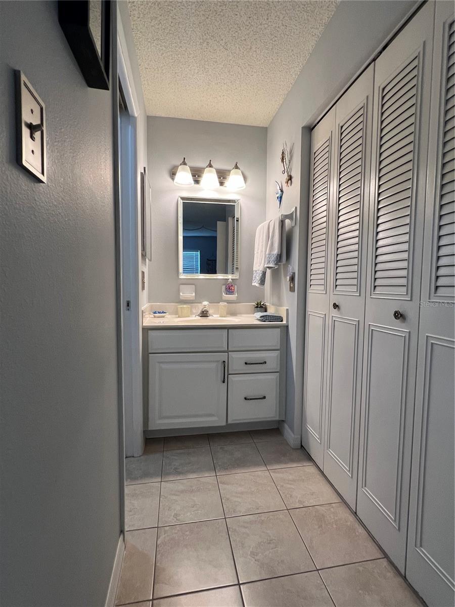 3668 TROPHY BLVD, NEW PORT RICHEY, FL, 34655