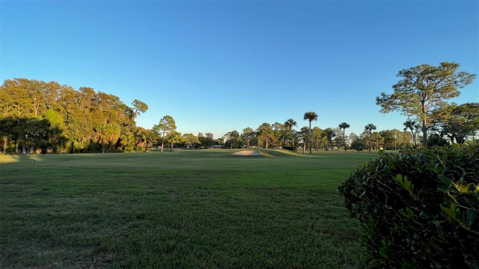 3668 TROPHY BLVD, NEW PORT RICHEY, FL, 34655