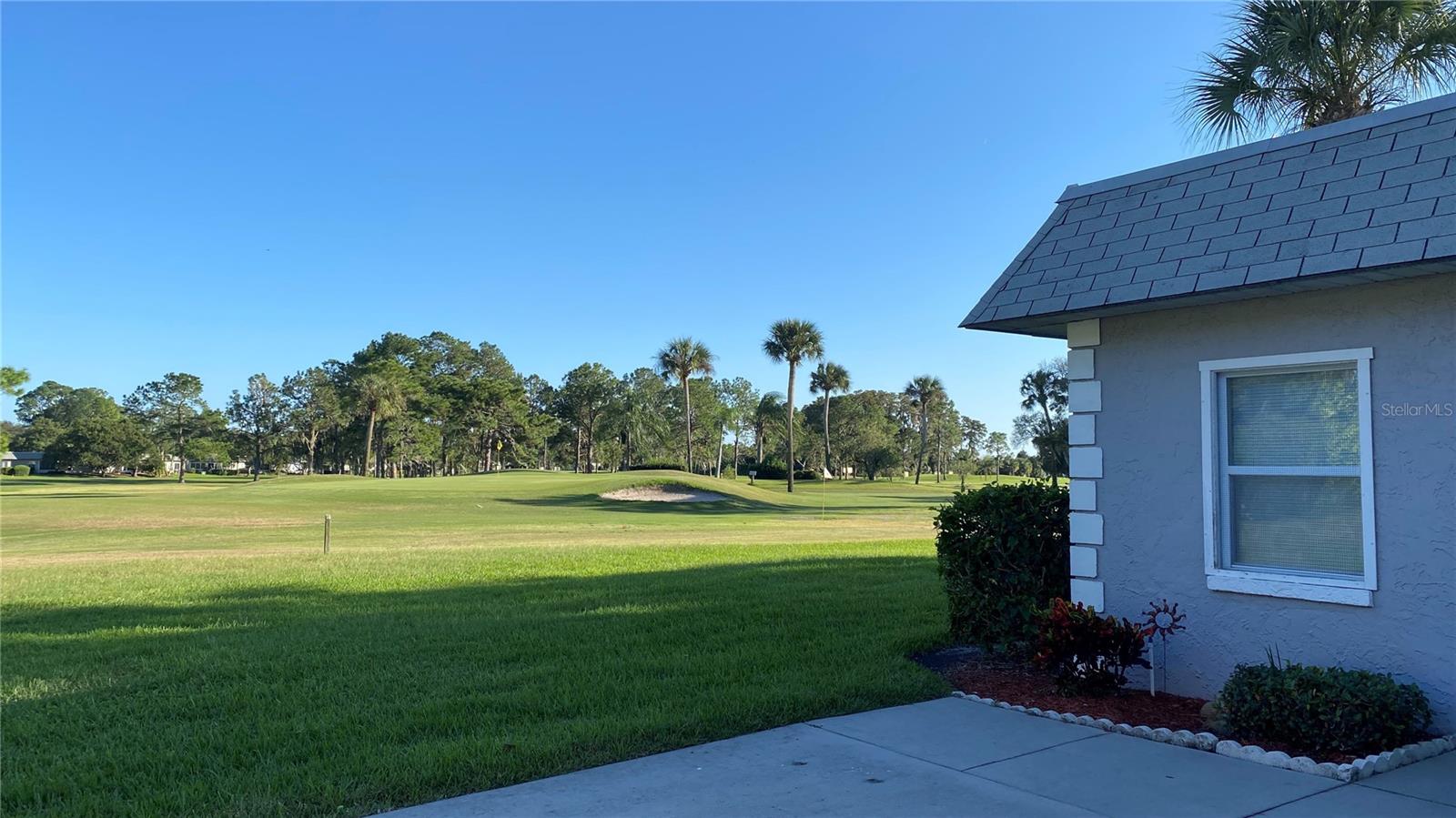 3668 TROPHY BLVD, NEW PORT RICHEY, FL, 34655