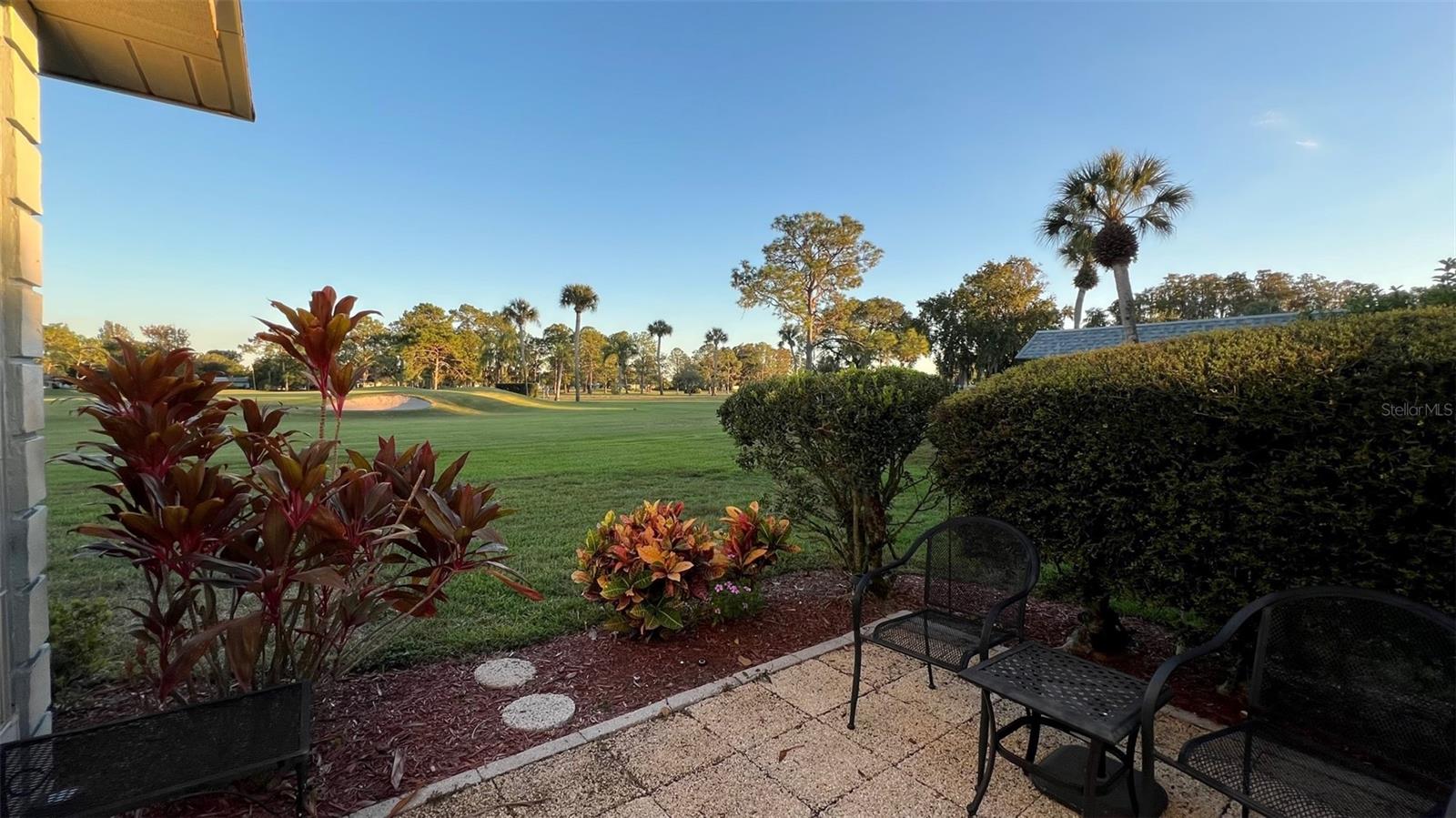 3668 TROPHY BLVD, NEW PORT RICHEY, FL, 34655