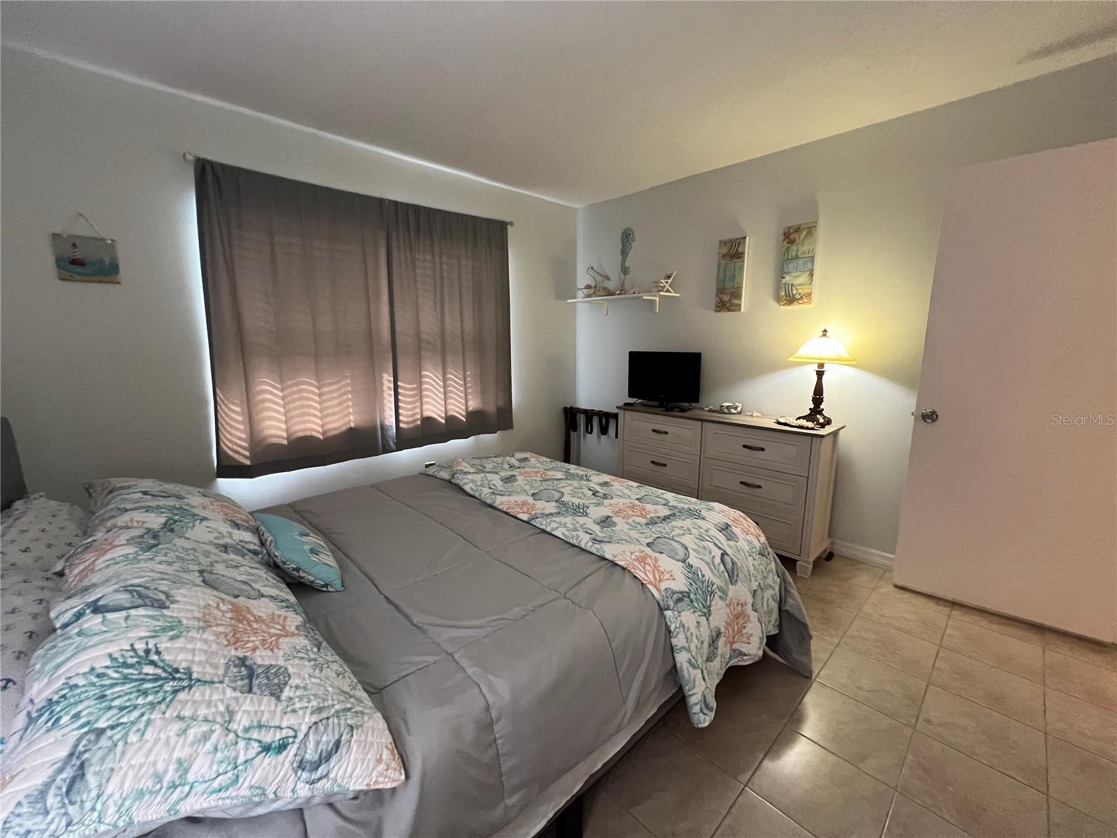 3668 TROPHY BLVD, NEW PORT RICHEY, FL, 34655