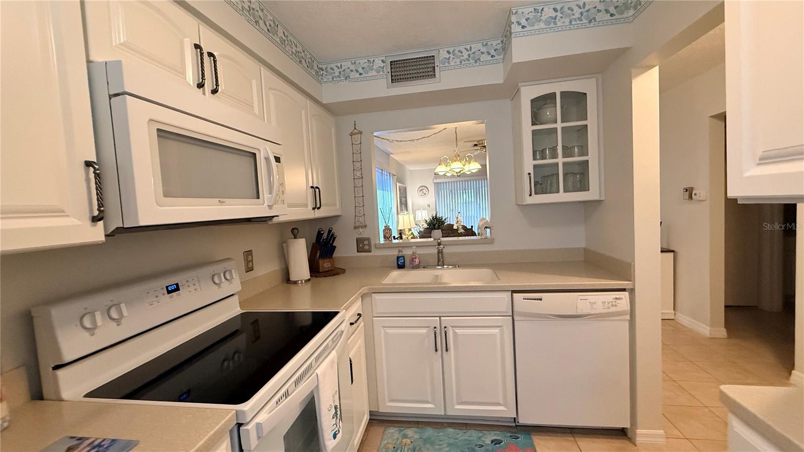 3668 TROPHY BLVD, NEW PORT RICHEY, FL, 34655