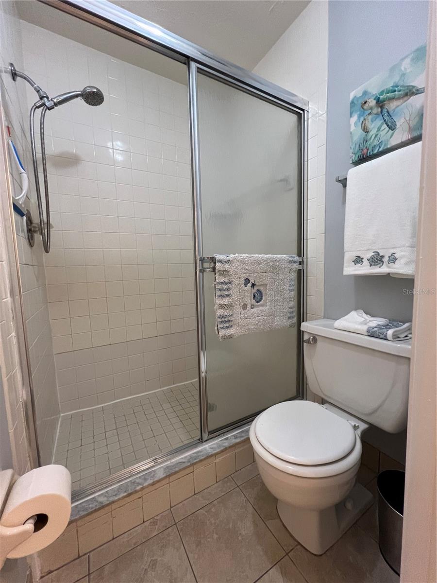 3668 TROPHY BLVD, NEW PORT RICHEY, FL, 34655