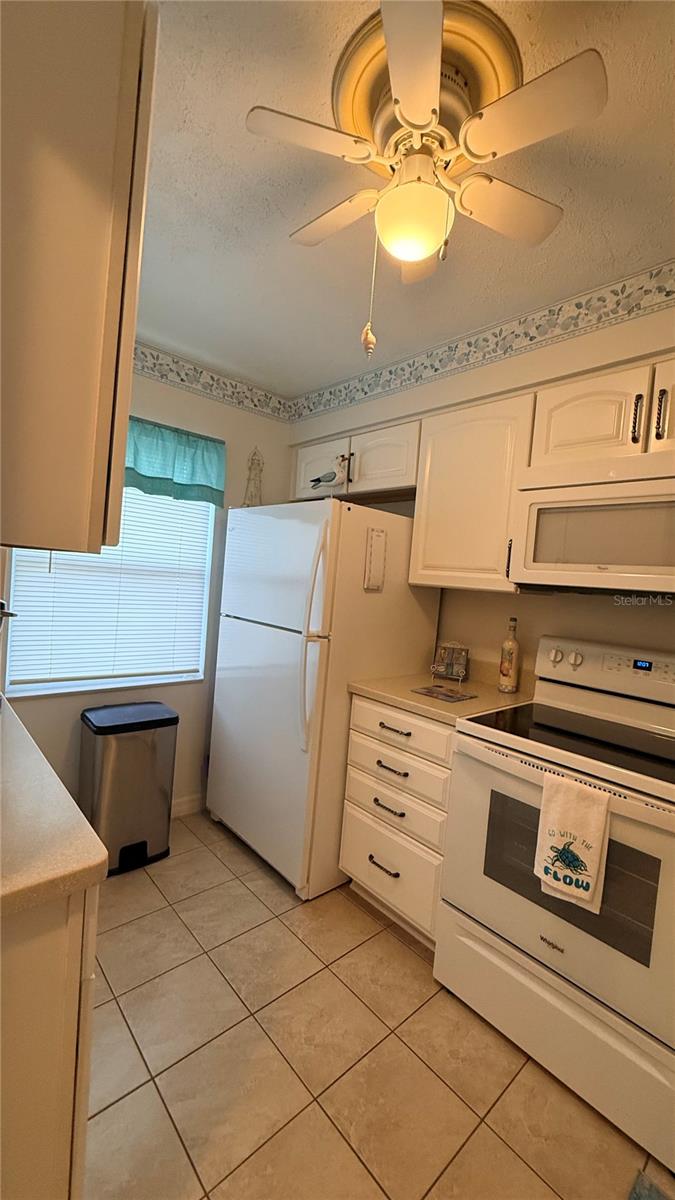 3668 TROPHY BLVD, NEW PORT RICHEY, FL, 34655
