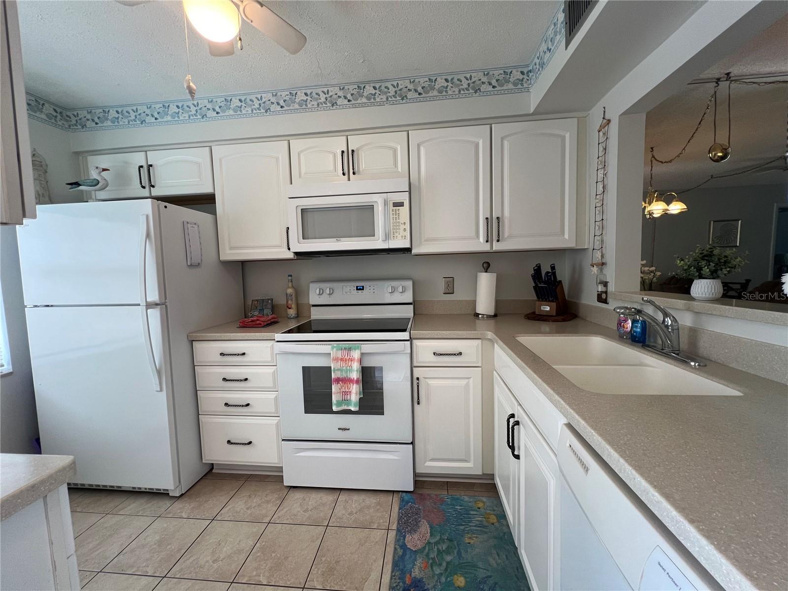 3668 TROPHY BLVD, NEW PORT RICHEY, FL, 34655