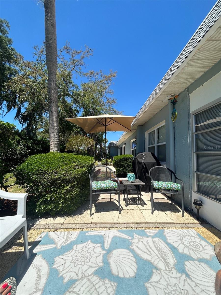 3668 TROPHY BLVD, NEW PORT RICHEY, FL, 34655