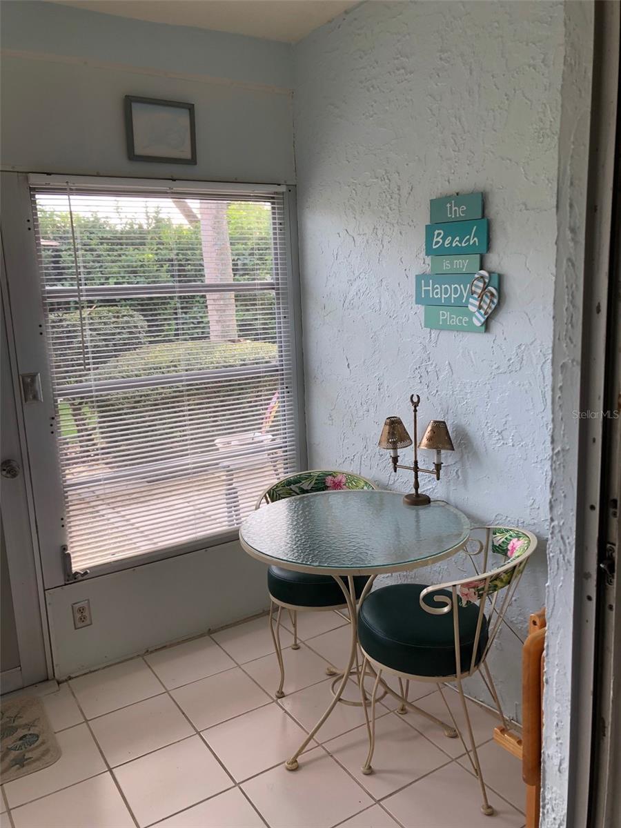3668 TROPHY BLVD, NEW PORT RICHEY, FL, 34655