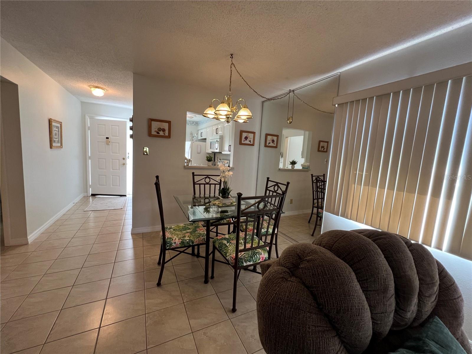 3668 TROPHY BLVD, NEW PORT RICHEY, FL, 34655