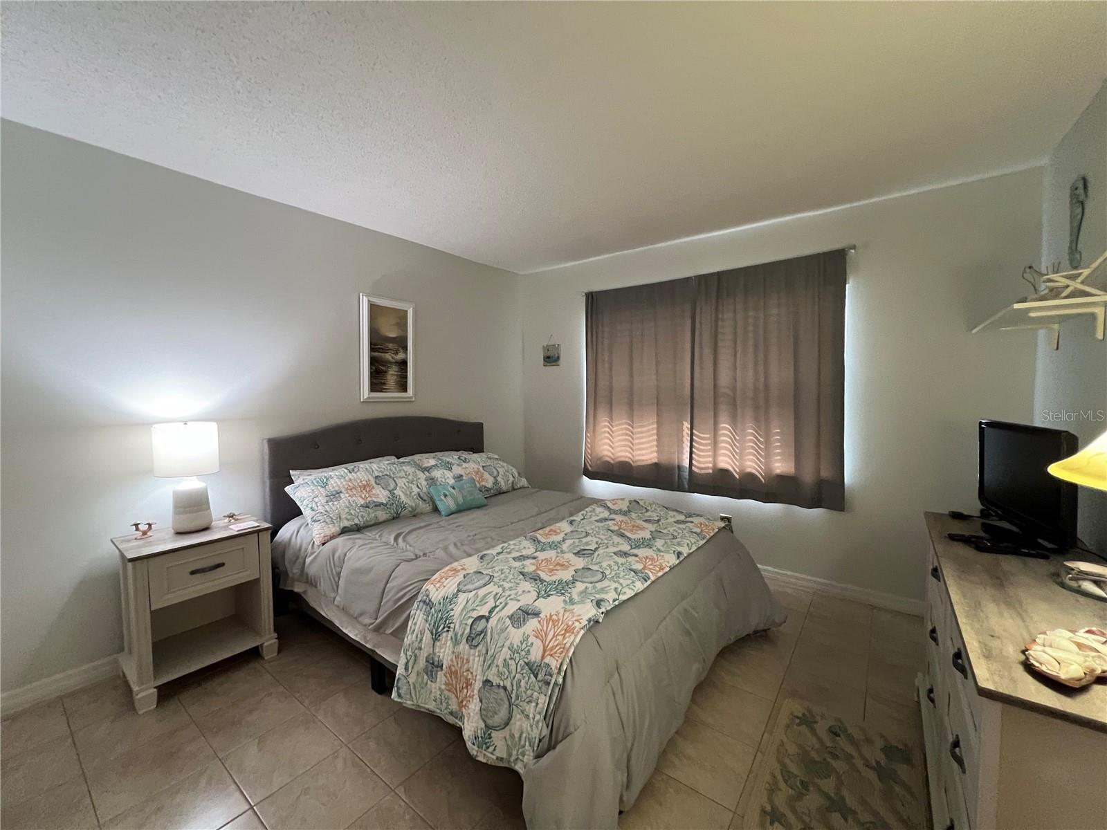 3668 TROPHY BLVD, NEW PORT RICHEY, FL, 34655