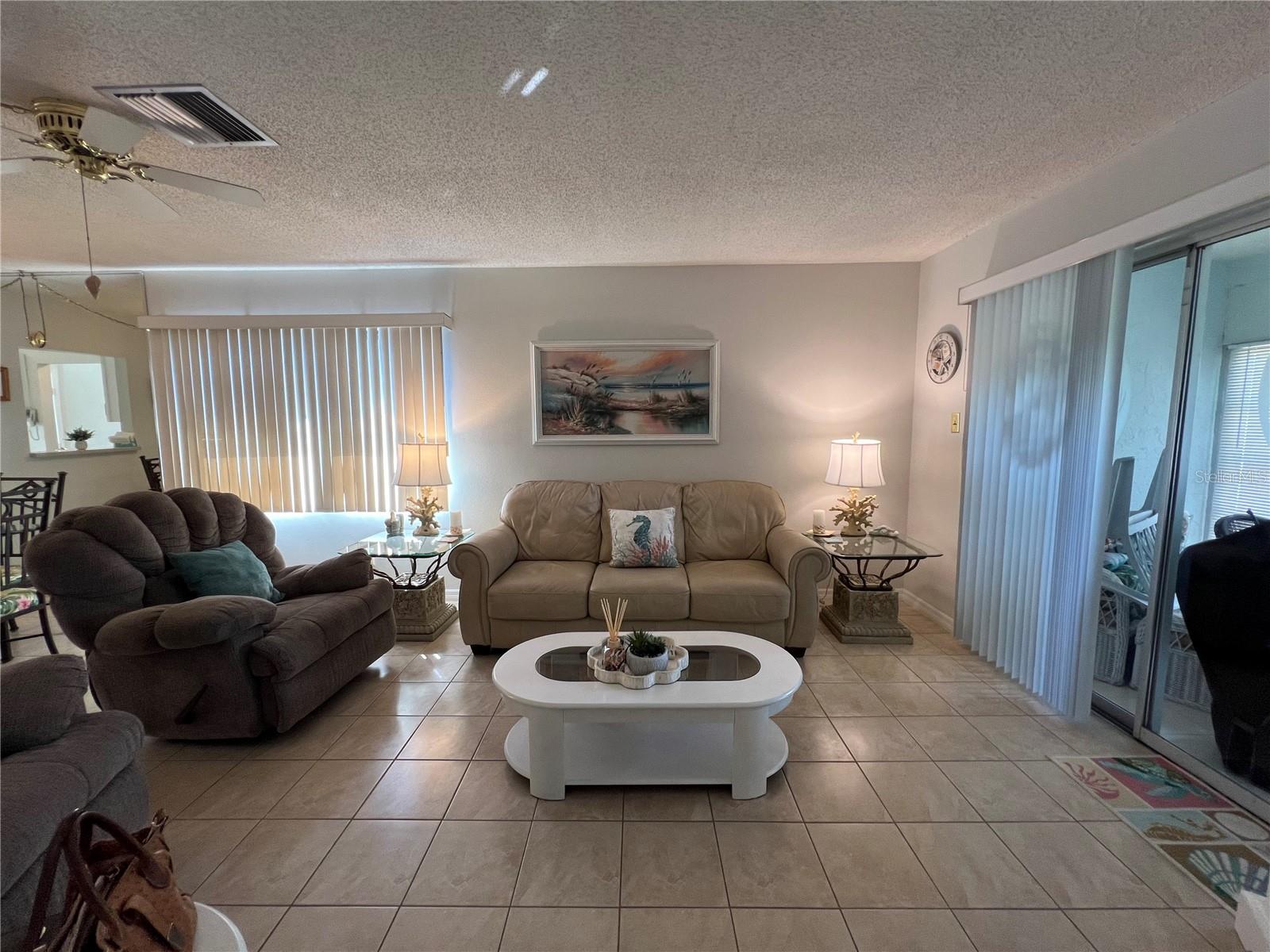 3668 TROPHY BLVD, NEW PORT RICHEY, FL, 34655