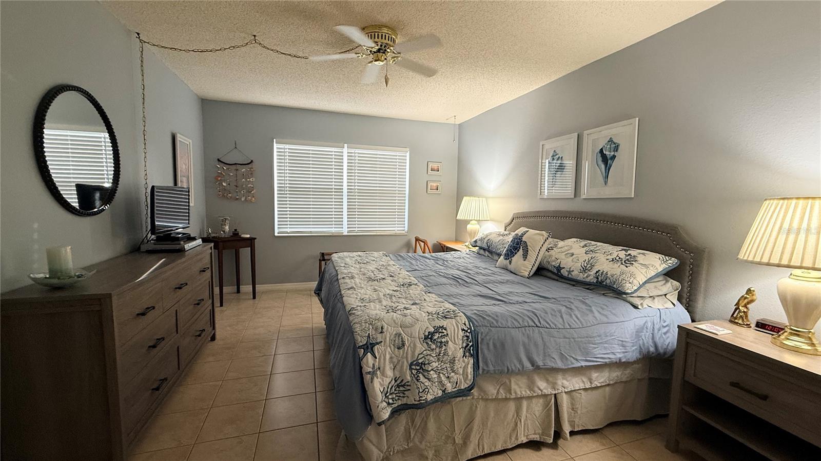 3668 TROPHY BLVD, NEW PORT RICHEY, FL, 34655