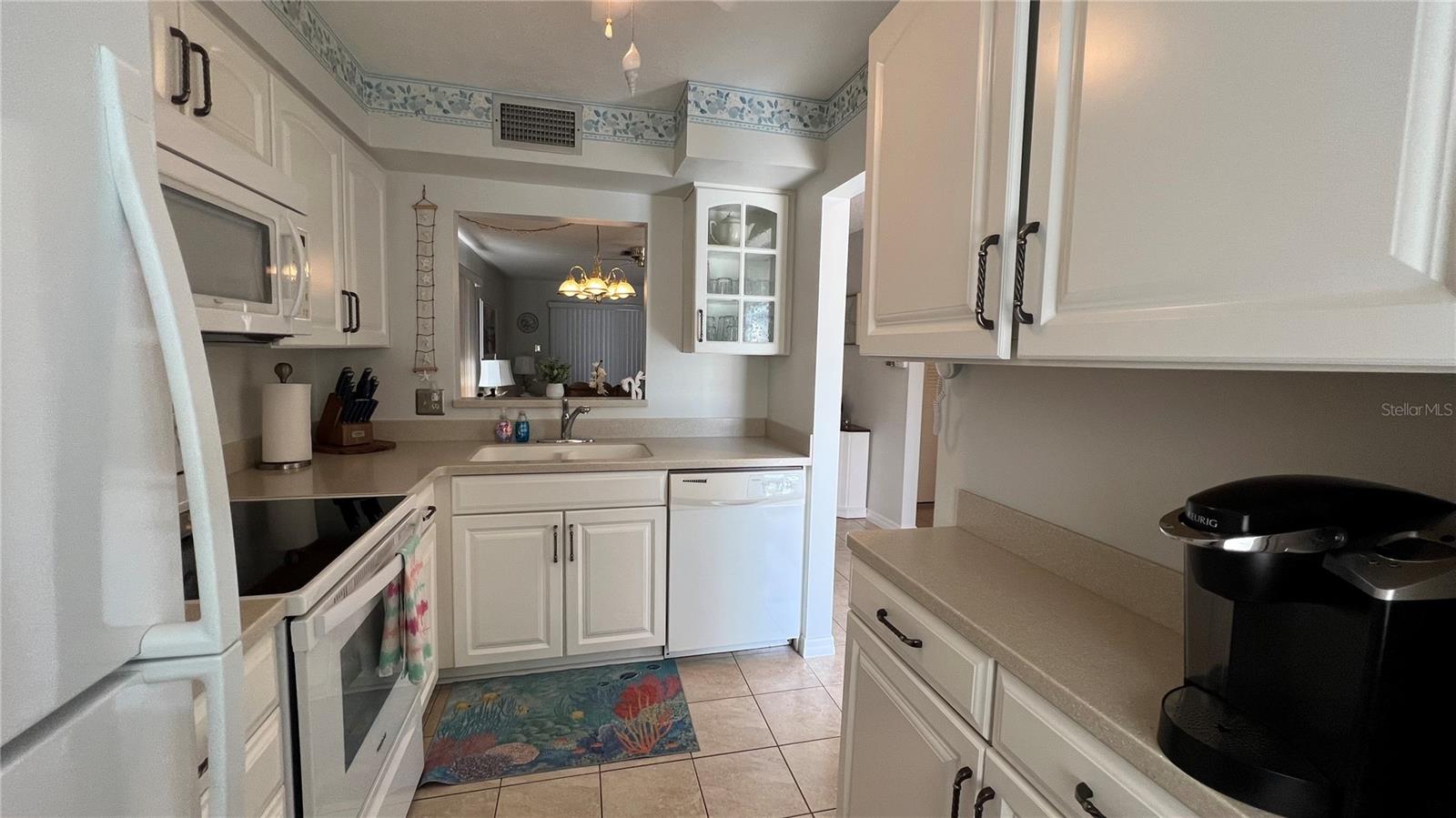 3668 TROPHY BLVD, NEW PORT RICHEY, FL, 34655