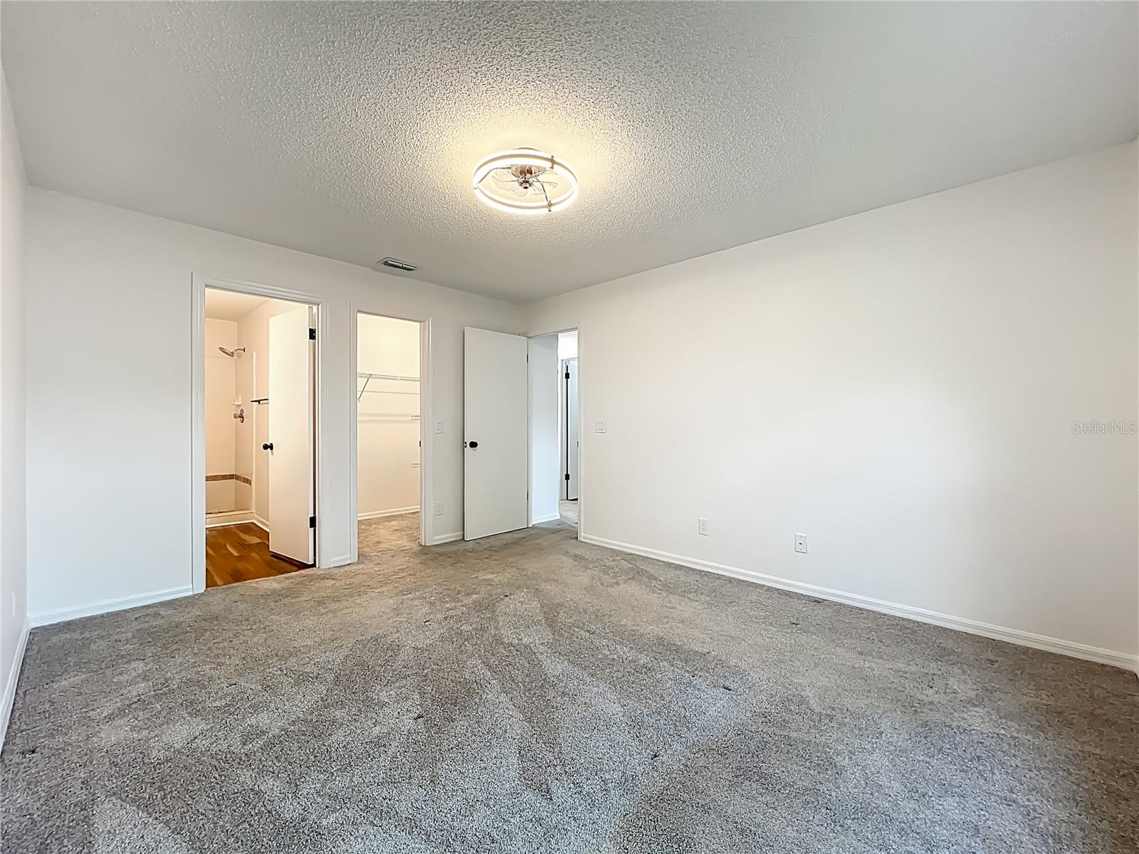 2025 EASTBOURNE WAY #5, ORLANDO, FL, 32812
