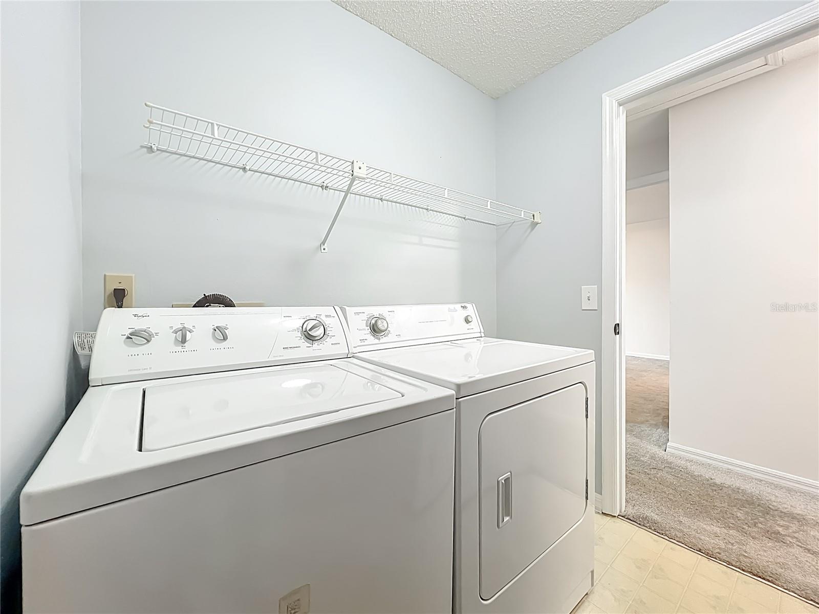 2025 EASTBOURNE WAY #5, ORLANDO, FL, 32812