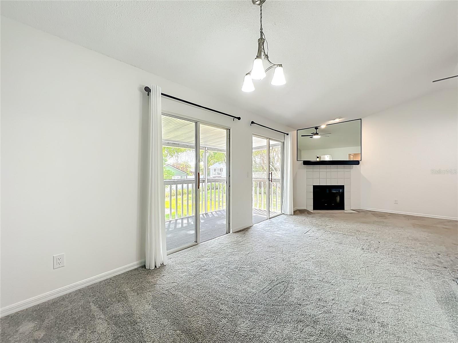 2025 EASTBOURNE WAY #5, ORLANDO, FL, 32812