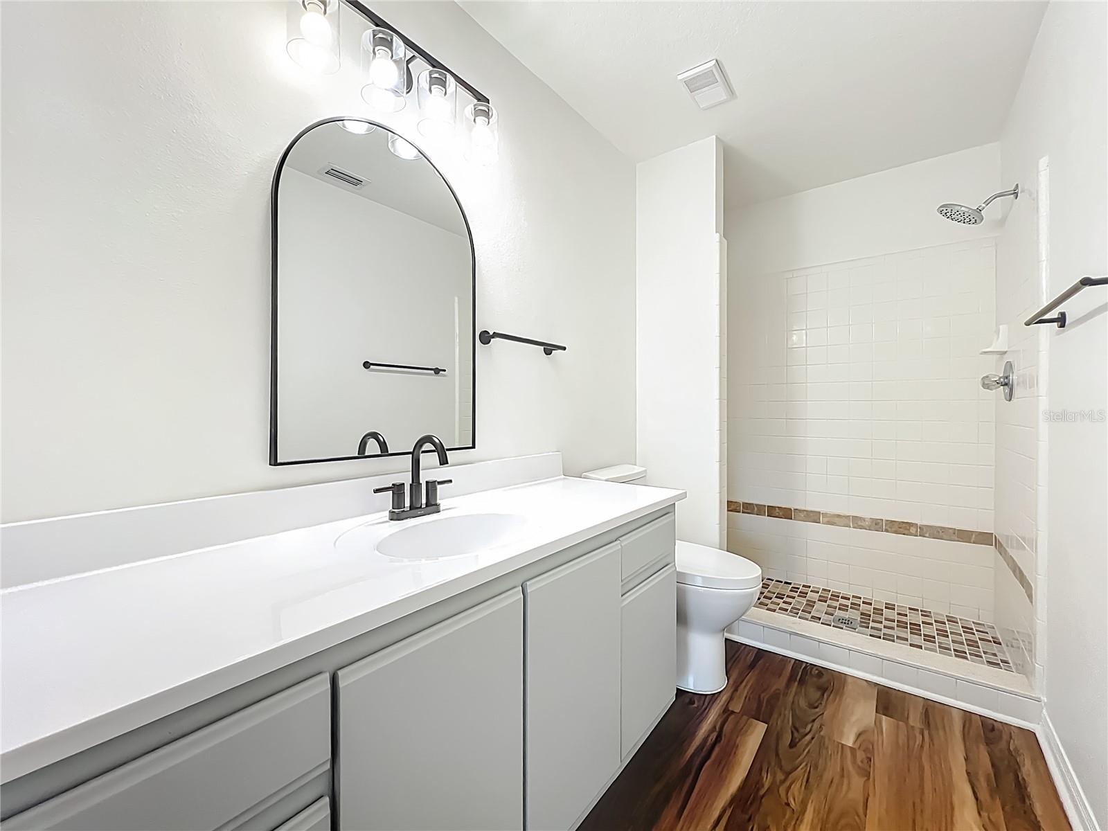 2025 EASTBOURNE WAY #5, ORLANDO, FL, 32812