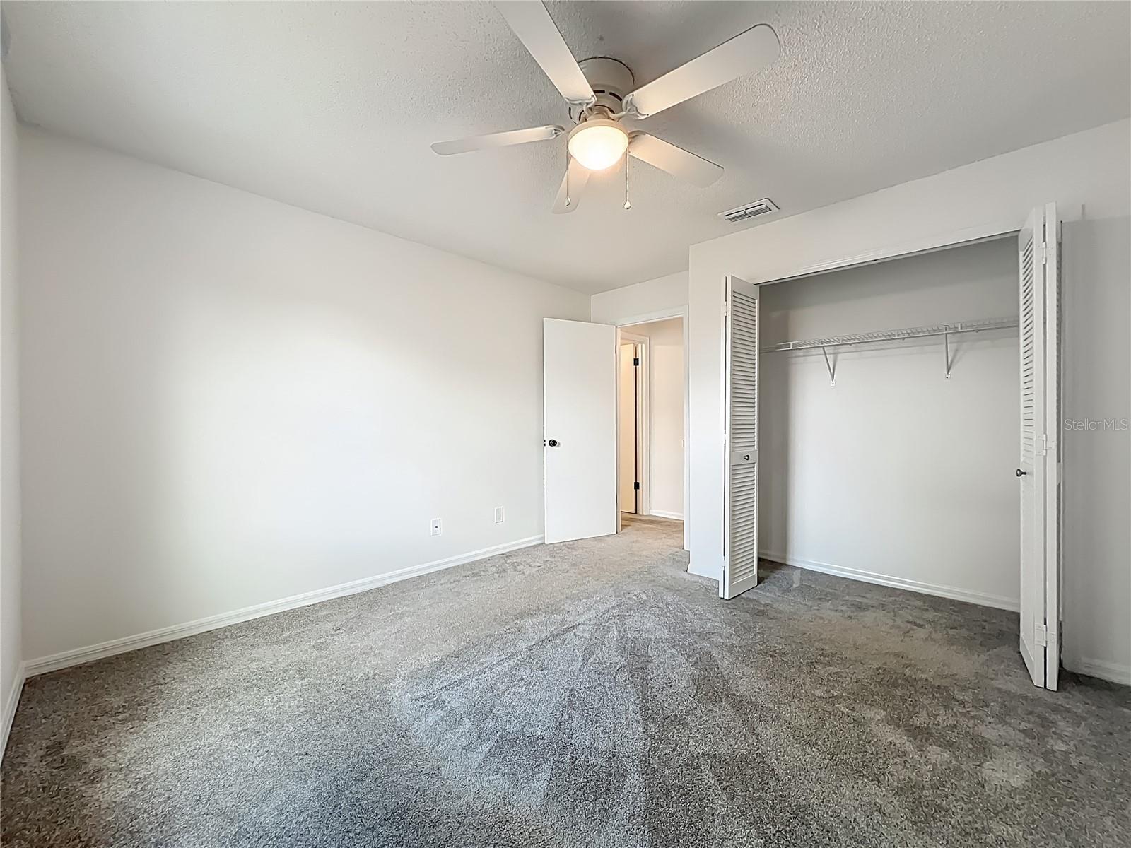 2025 EASTBOURNE WAY #5, ORLANDO, FL, 32812