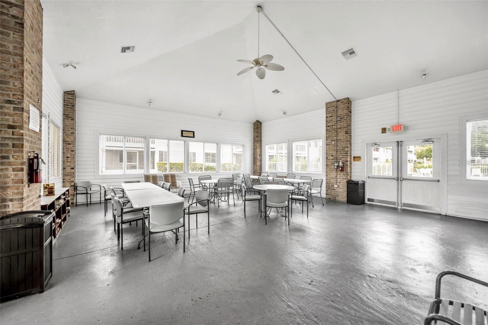 2025 EASTBOURNE WAY #5, ORLANDO, FL, 32812