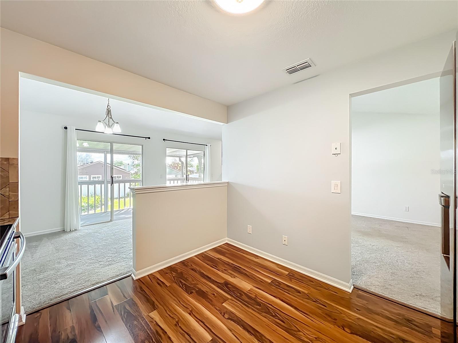2025 EASTBOURNE WAY #5, ORLANDO, FL, 32812