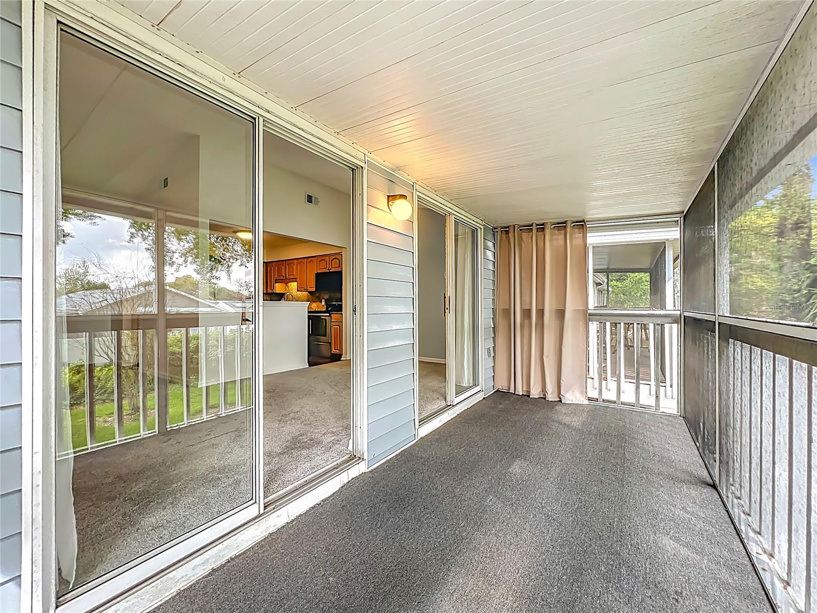 2025 EASTBOURNE WAY #5, ORLANDO, FL, 32812