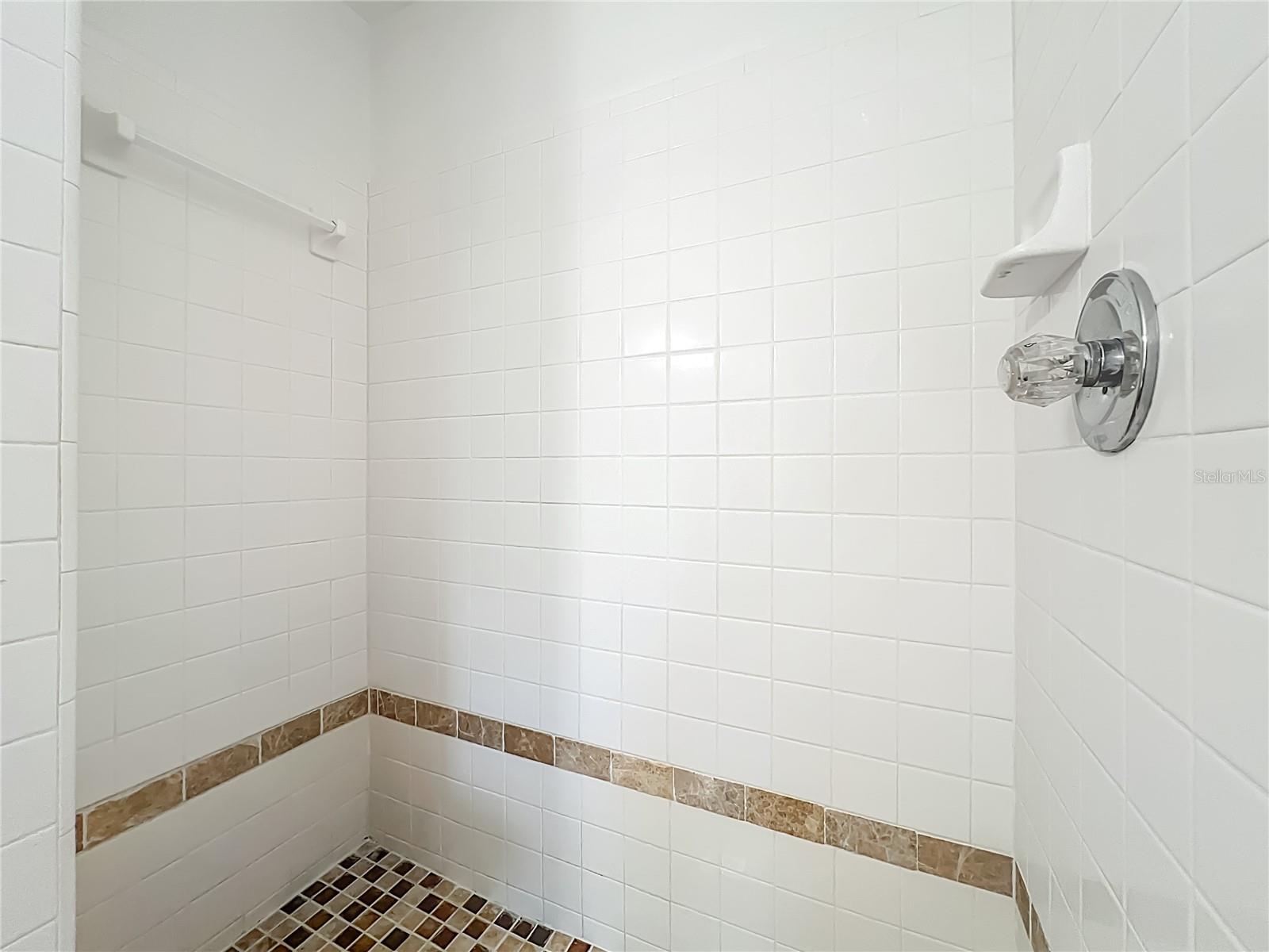 2025 EASTBOURNE WAY #5, ORLANDO, FL, 32812