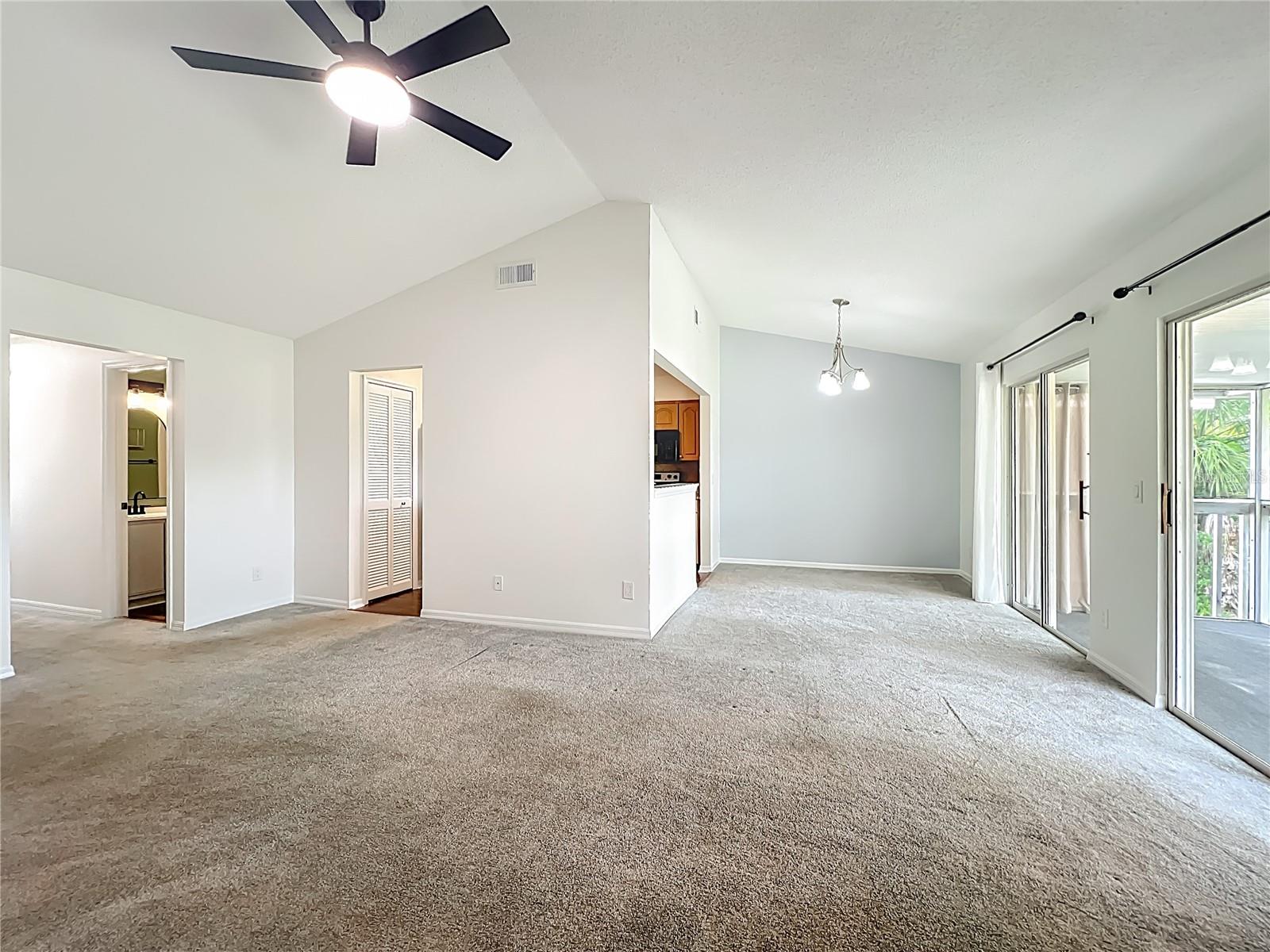 2025 EASTBOURNE WAY #5, ORLANDO, FL, 32812