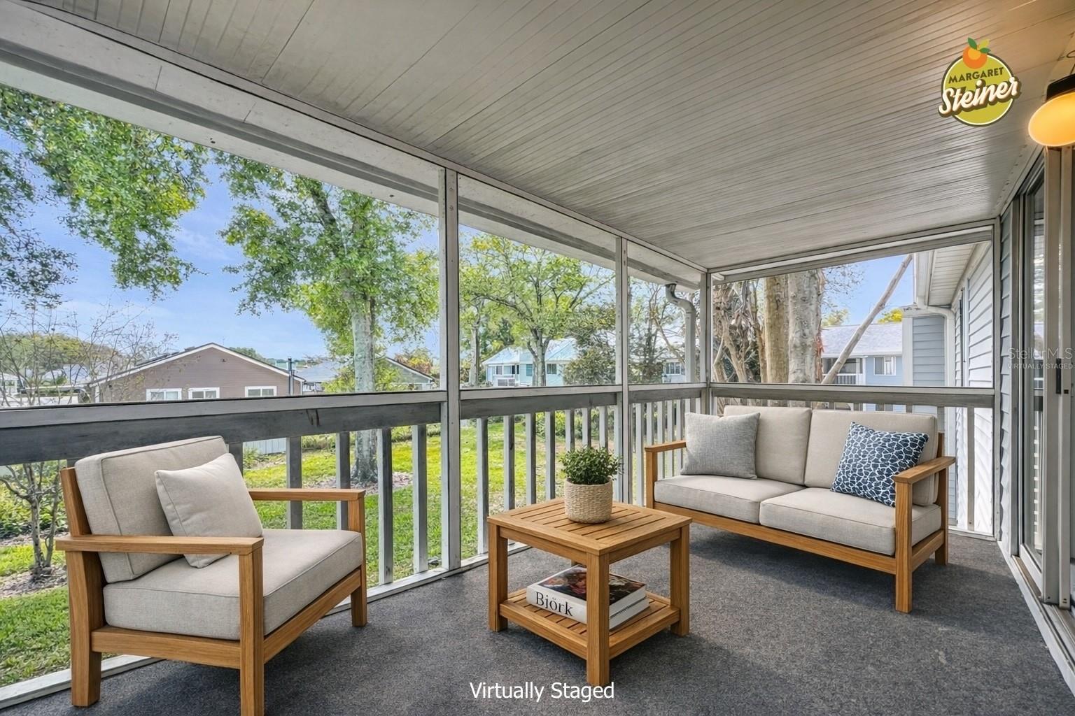 2025 EASTBOURNE WAY #5, ORLANDO, FL, 32812